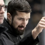 Luca Gianinazzi a dirigé durant trois saisons le HC Lugano.